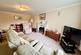 Thirsk Drive, Kippax, Leeds