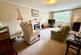 Thirsk Drive, Kippax, Leeds photo 2