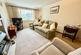 Thirsk Drive, Kippax, Leeds photo 3