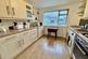 Thirsk Drive, Kippax, Leeds photo 4