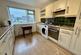 Thirsk Drive, Kippax, Leeds photo 5