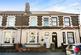 Seymour Street , Splott, Cardiff ,  CF24 2NQ