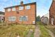 Heddington Way, Leicester, Leicestershire, LE2