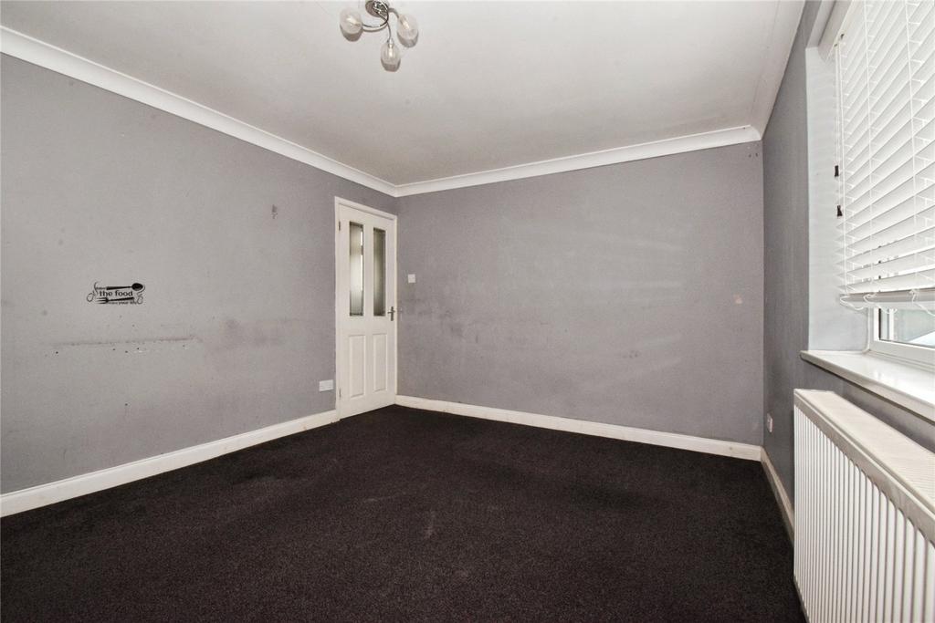 House in Leicestershire - View 5