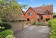 Red Lane, Claygate, KT10