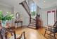 Red Lane, Claygate, KT10 photo 2