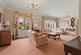 Red Lane, Claygate, KT10 photo 3