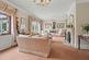 Red Lane, Claygate, KT10 photo 4