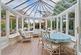 Red Lane, Claygate, KT10 photo 5