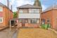 Fishpools, Leicester, LE3