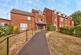 Hulbert Road, Waterlooville PO7