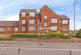 Hulbert Road, Waterlooville PO7 photo 2