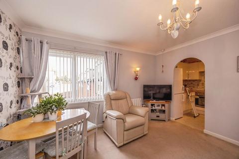1 bedroom retirement property for sale, Hulbert Road, Waterlooville PO7