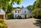 Hambledon Park, Hambledon, Godalming, Surrey, GU8