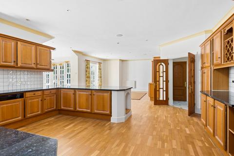 5 bedroom detached house for sale, Hambledon Park, Hambledon, Godalming, Surrey, GU8