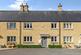 East View Close, Union Street, Stow On The Wold GL54