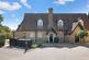 Warrenne Way, Reigate, Surrey, RH2