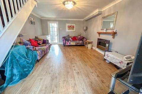 undefined, Heath Close, Haverfordwest, SA62