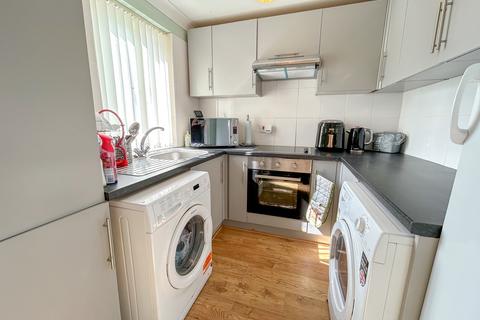 undefined, Heath Close, Haverfordwest, SA62