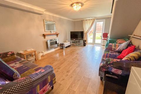 undefined, Heath Close, Haverfordwest, SA62