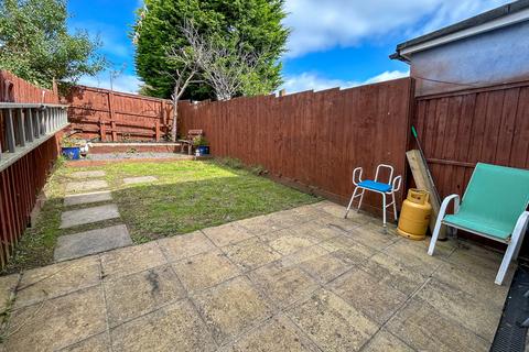 undefined, Heath Close, Haverfordwest, SA62