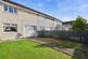 McCulloch Lane, Alexandria G83