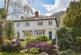 Cowleigh Road, Malvern