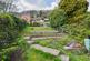 Cowleigh Road, Malvern photo 2