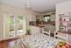 Cowleigh Road, Malvern photo 4