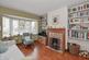 Cowleigh Road, Malvern photo 5