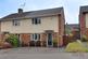 Darcy Road, Eckington, Sheffield, S21