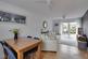 Darcy Road, Eckington, Sheffield, S21 photo 2