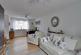 Darcy Road, Eckington, Sheffield, S21 photo 4