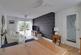 Darcy Road, Eckington, Sheffield, S21 photo 3
