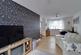 Darcy Road, Eckington, Sheffield, S21 photo 5