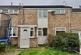 Radstone Walk, Leicester, LE5