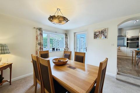 3 bedroom detached bungalow for sale, Campden Road, Shipston-On-Stour