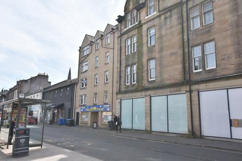 214b, South Street, City Centre, Perthshire, Perth, PH2 8NY