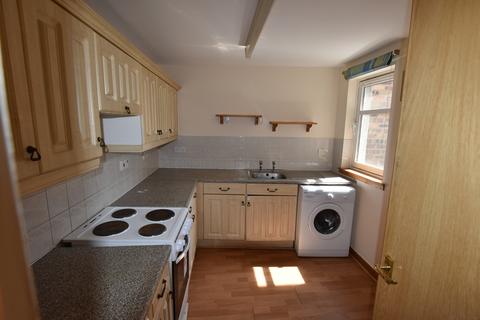 undefined, 214b, South Street, City Centre, Perthshire, Perth, PH2 8NY