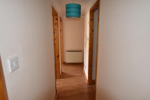 undefined, 214b, South Street, City Centre, Perthshire, Perth, PH2 8NY