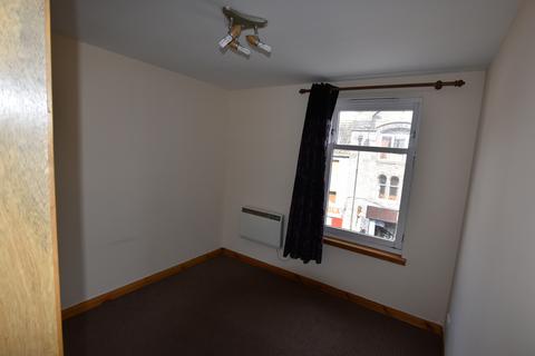 undefined, 214b, South Street, City Centre, Perthshire, Perth, PH2 8NY