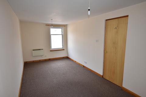 undefined, 214b, South Street, City Centre, Perthshire, Perth, PH2 8NY