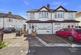 Headley Avenue, Wallington, SM6
