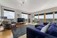 Glasgow Harbour Terraces, Flat 10/3, Glasgow Harbour, Glasgow, G11