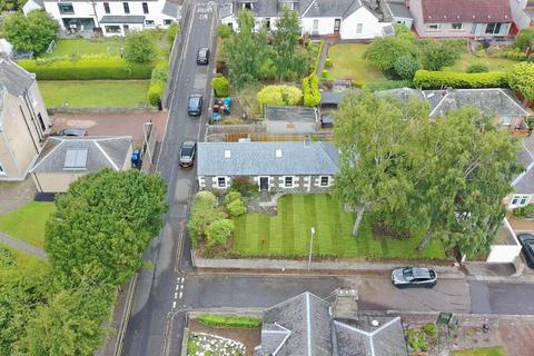 2 bedroom detached bungalow to rent, Seafield Rd, Broughty Ferry DD5