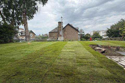 2 bedroom detached bungalow to rent, Seafield Rd, Broughty Ferry DD5