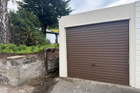 2 bedroom detached bungalow to rent, Seafield Rd, Broughty Ferry DD5