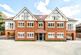 Brooklands Road, Weybridge KT13