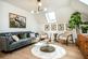 Brooklands Road, Weybridge KT13 photo 2