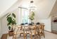 Brooklands Road, Weybridge KT13 photo 4